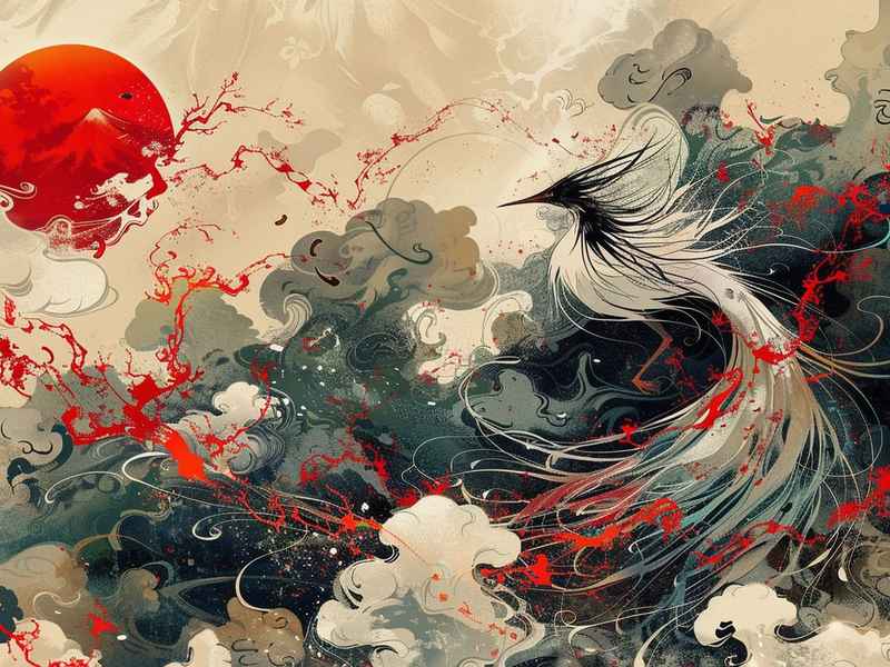 山海经故事100篇合集 - 山海经故事100篇合集在线观看 山海经故事100篇合集 - 山海经故事100篇合集在线观看