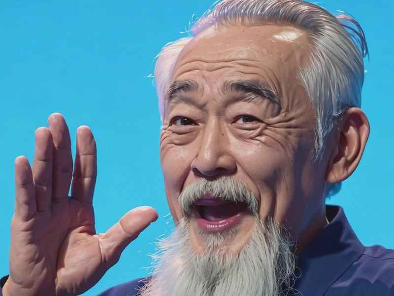 睡前故事鸭子视频 - 睡前故事鸭子视频大全