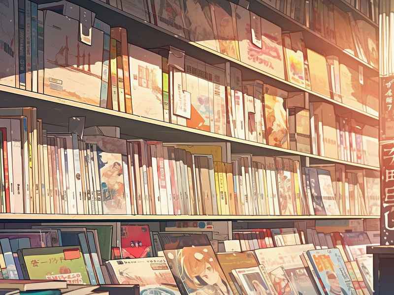 睡前故事漫画全集 - 睡前故事漫画全集免费阅读 睡前故事漫画全集 - 睡前故事漫画全集免费阅读