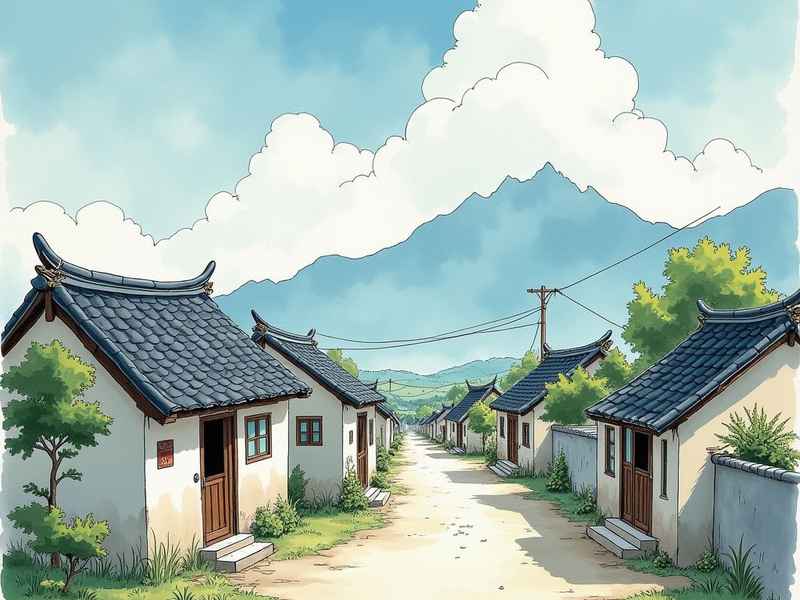 睡前的小故事短篇;睡前的小故事短篇100字 睡前的小故事短篇;睡前的小故事短篇100字