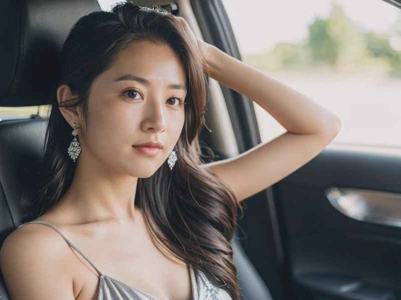 睡前故事哄女朋友新故事 - 睡前故事哄女朋友专用 睡前故事哄女朋友新故事 - 睡前故事哄女朋友专用