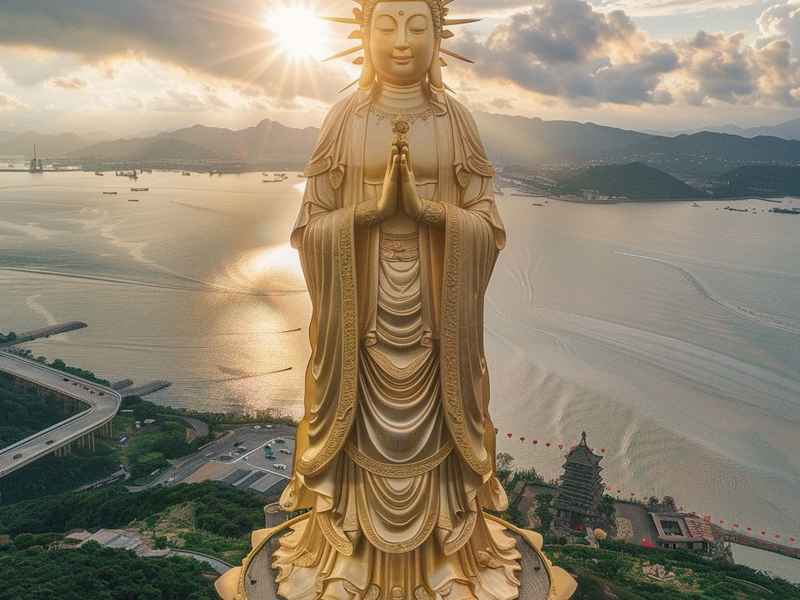 妈祖的传说故事,妈祖的传说故事打印 妈祖的传说故事,妈祖的传说故事打印