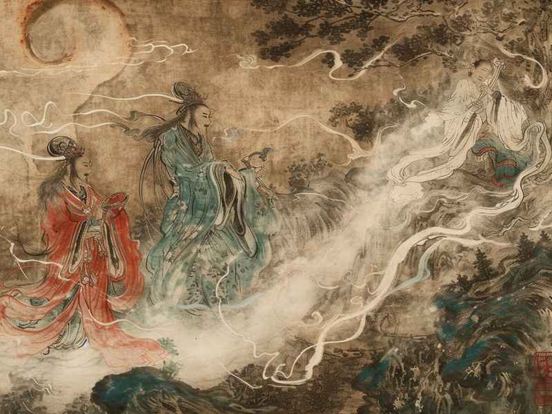 聊斋志异讲故事大全,聊斋志异讲故事大全免费听 聊斋志异讲故事大全,聊斋志异讲故事大全免费听