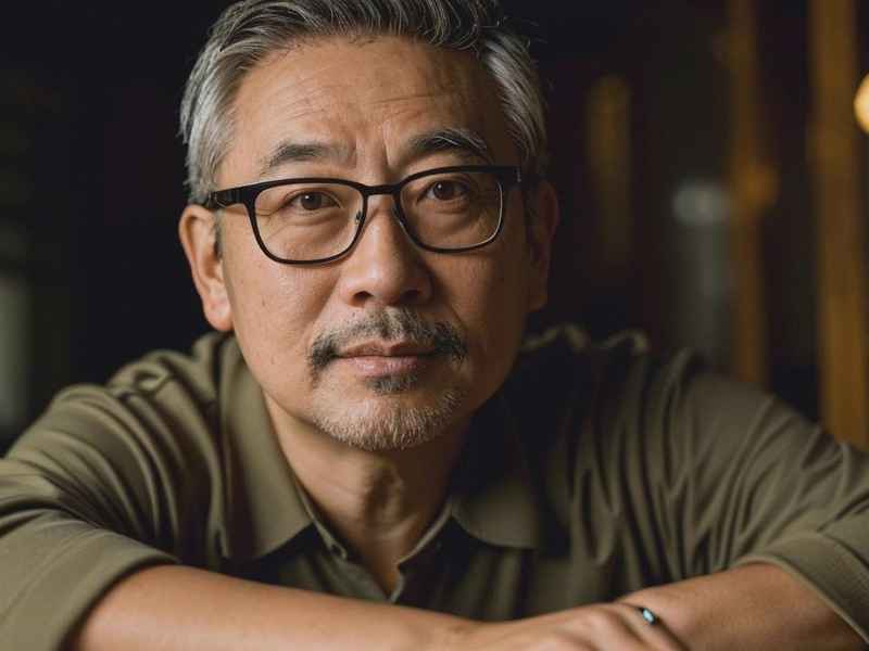 猫小帅故事惊弓之鸟；猫小帅故事惊弓之鸟在线听