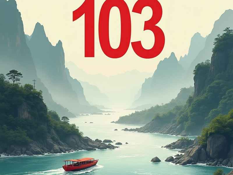 魔改版睡前故事100篇 - 魔改版睡前故事100篇在线听 魔改版睡前故事100篇 - 魔改版睡前故事100篇在线听