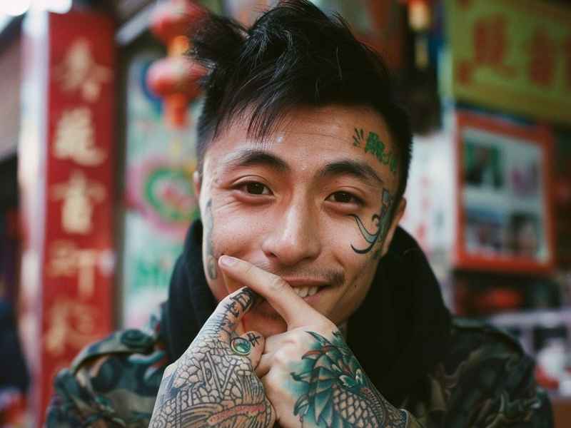 睡前故事小马哥;睡前故事小马哥在线听 睡前故事小马哥;睡前故事小马哥在线听