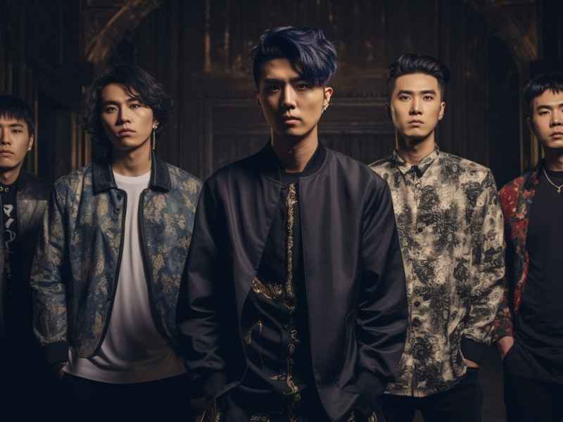 睡前故事mv - 睡前故事mp3百度网盘 睡前故事mv - 睡前故事mp3百度网盘