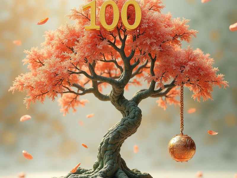 老师睡前故事100篇；老师睡前故事100篇免费听