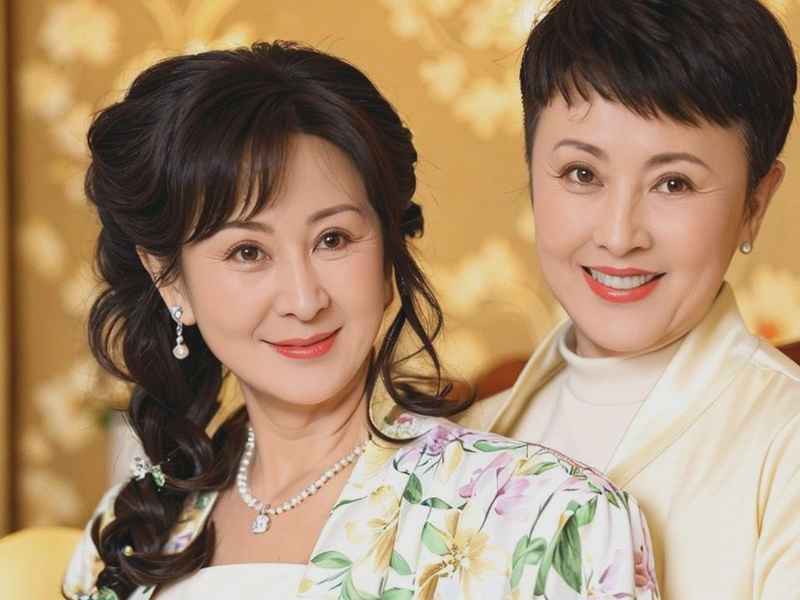 娘家的故事经典(娘家的故事经典片段视频) 娘家的故事经典(娘家的故事经典片段视频)