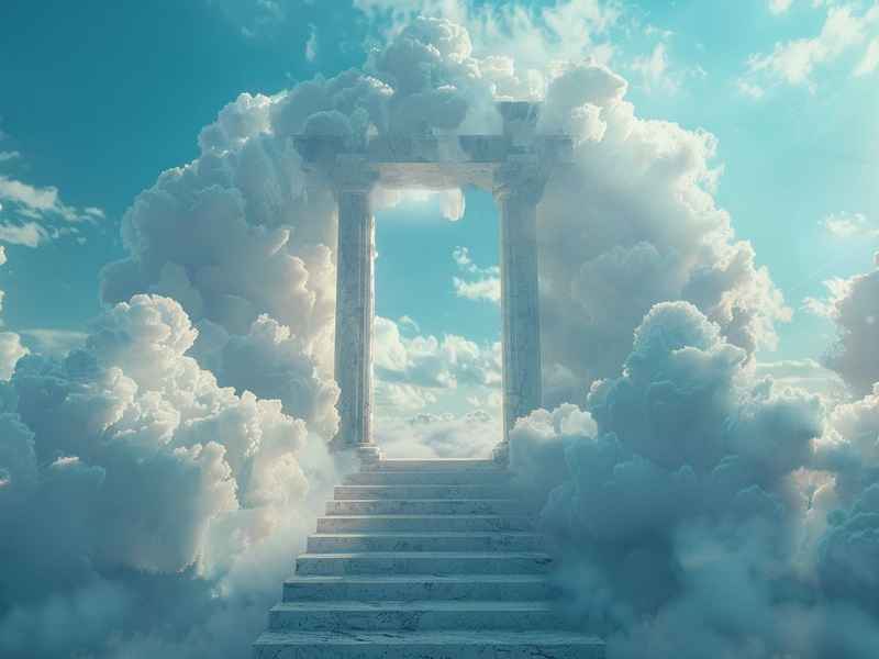 盘古开天地的故事睡前故事大全;盘古开天地的故事睡前故事大全图片 盘古开天地的故事睡前故事大全;盘古开天地的故事睡前故事大全图片