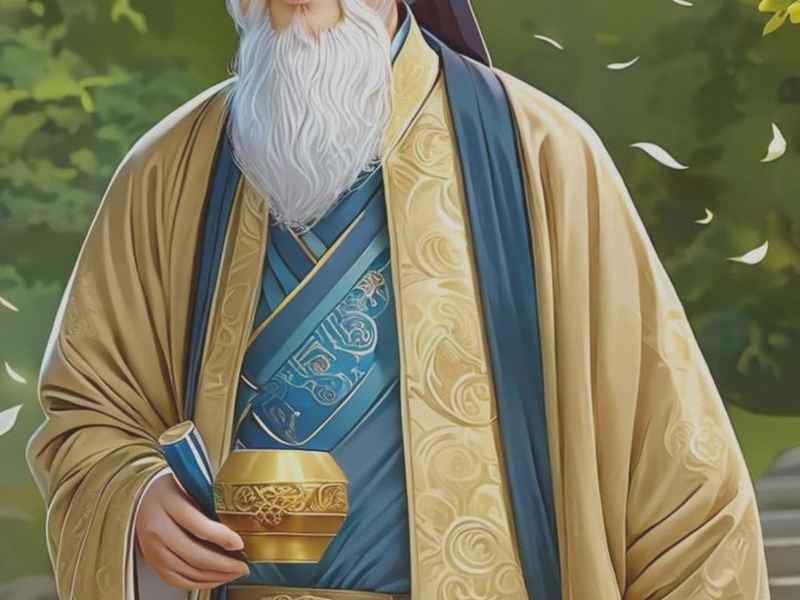 历史人物故事小卡片模板、历史人物故事小卡片模板图片 历史人物故事小卡片模板、历史人物故事小卡片模板图片