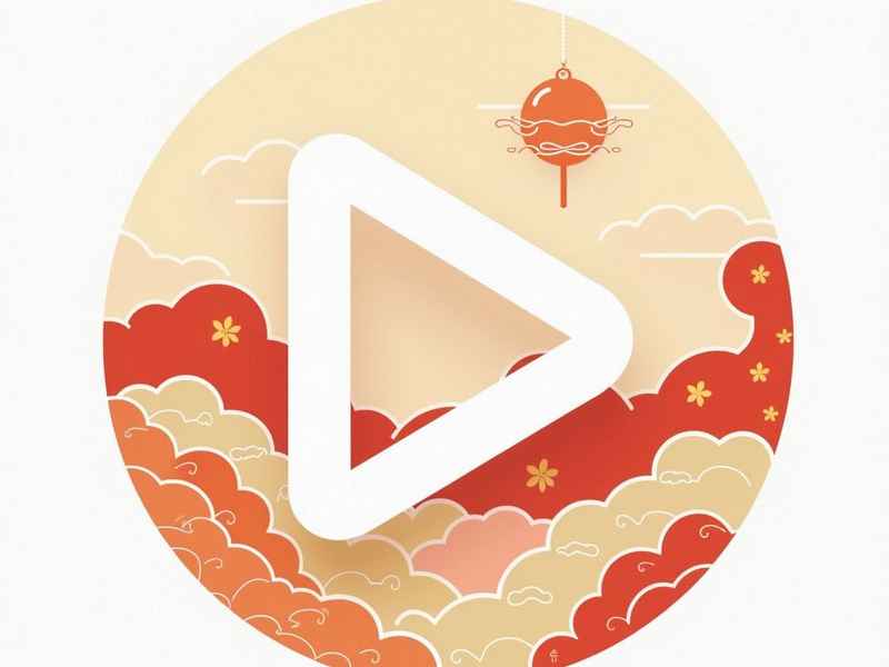 视频睡前故事免费听 - 视频睡前故事免费听完整版 视频睡前故事免费听 - 视频睡前故事免费听完整版
