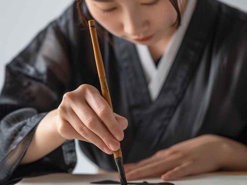 书法家故事典故简短、书法家故事典故简短一点 书法家故事典故简短、书法家故事典故简短一点