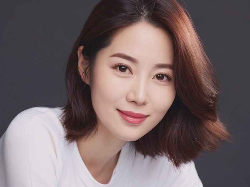 睡前故事李思思;睡前故事李思思在线听 睡前故事李思思;睡前故事李思思在线听