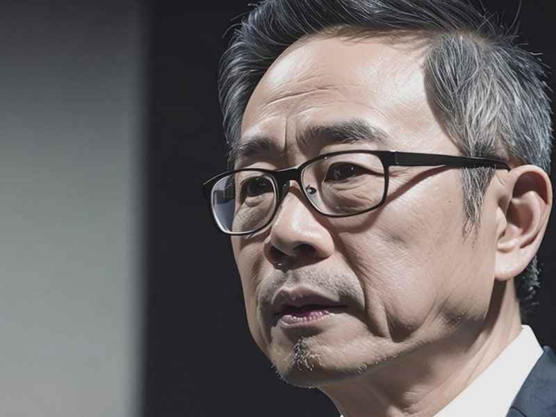 林志颖清醒事故原因；林志颖0