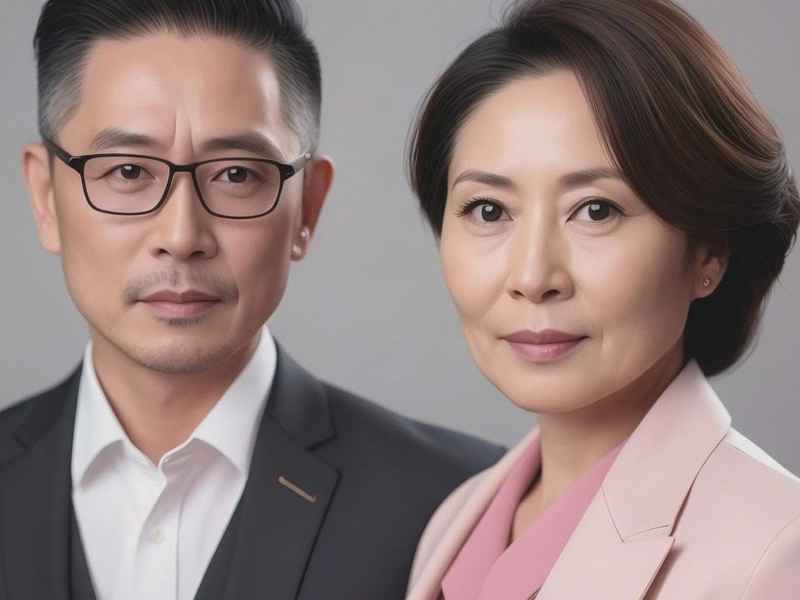 睡前催眠故事100首连续播放；容易催眠的睡前故事大全