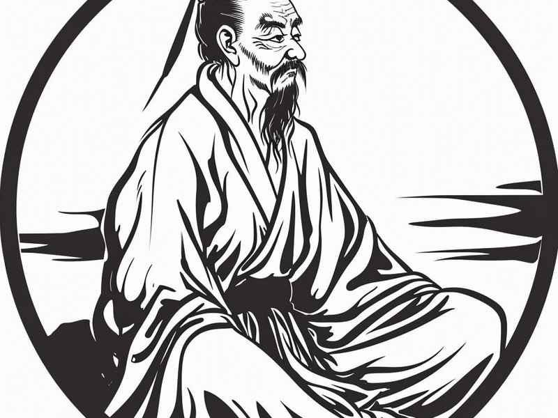 聊斋志异故事白话文 - 聊斋志异故事白话文翻译