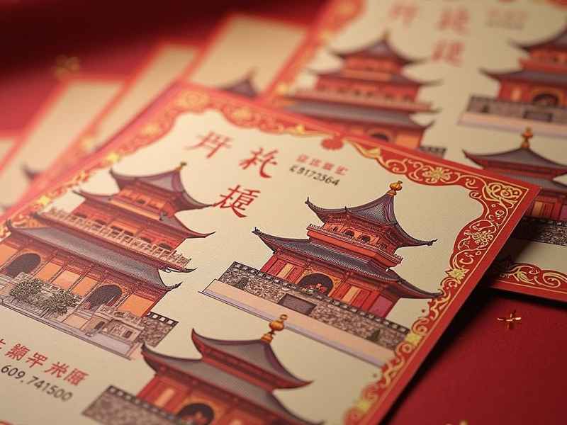 睡前故事老北京、讲老北京故事的书