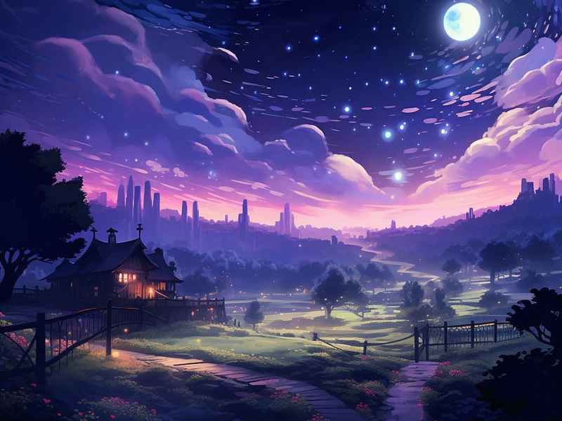 七夕故事短篇 - 七夕浪漫故事短篇 七夕故事短篇 - 七夕浪漫故事短篇