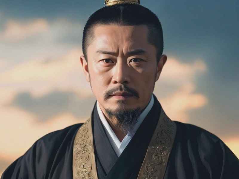 刘邦的故事看什么书 刘邦的故事看什么书写 刘邦的故事看什么书 刘邦的故事看什么书写