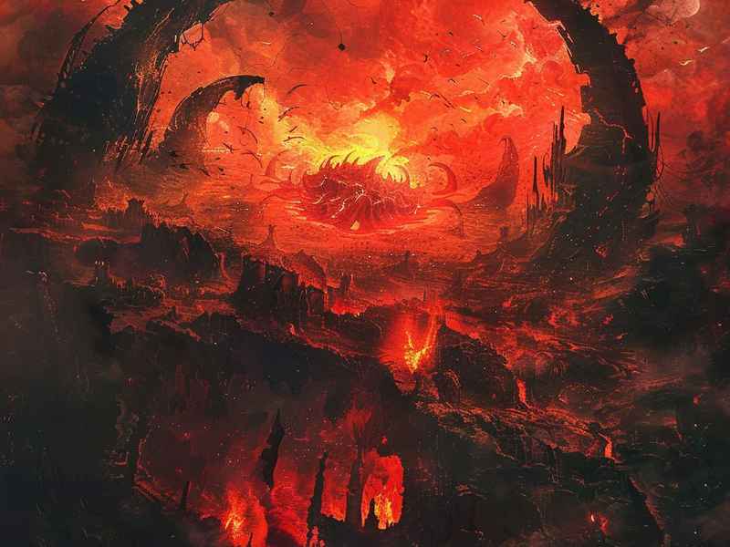 魔兽背景的穿越小说 魔兽背景的穿越小说有哪些 魔兽背景的穿越小说 魔兽背景的穿越小说有哪些