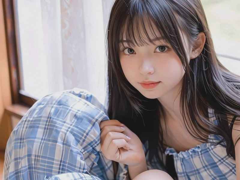 让女朋友别生气的睡前小故事，让女朋友别生气的睡前小故事图片