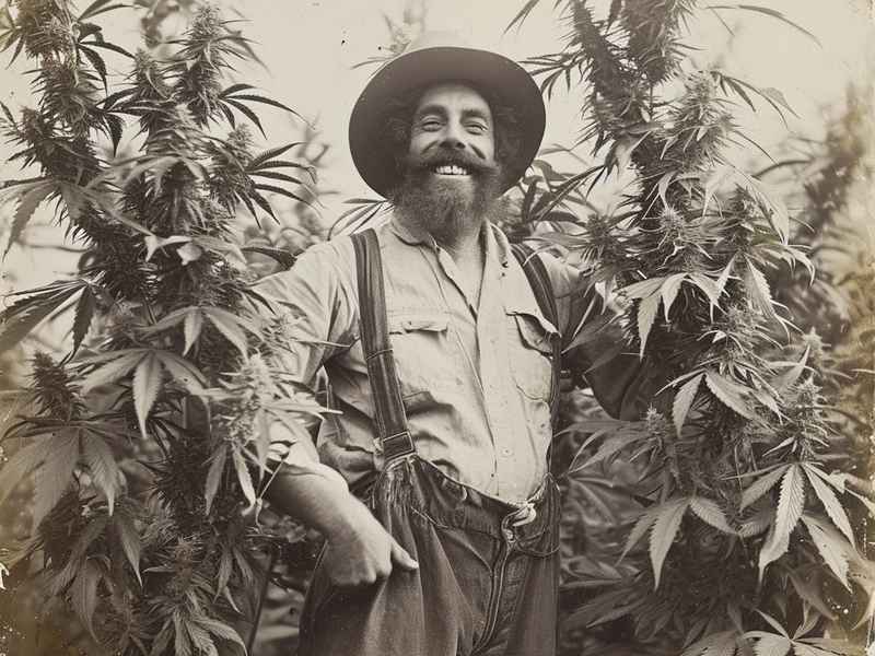 睡前故事印度高种姓 - 印度高种姓的真实生活 睡前故事印度高种姓 - 印度高种姓的真实生活