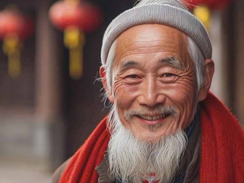 陕西故事作文600字记叙文 - 陕西故事作文600字记叙文怎么写 陕西故事作文600字记叙文 - 陕西故事作文600字记叙文怎么写