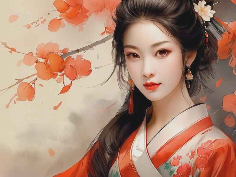 美女故事小说;美女故事小说全集 美女故事小说;美女故事小说全集