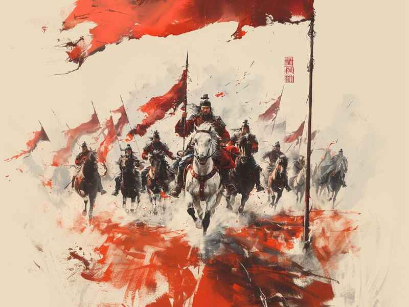 七律长征古诗及译文(七律长征古诗及译文注释) 七律长征古诗及译文(七律长征古诗及译文注释)
