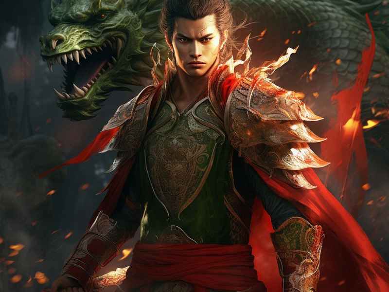 热血传奇版本故事 热血传奇版本故事在哪看 热血传奇版本故事 热血传奇版本故事在哪看