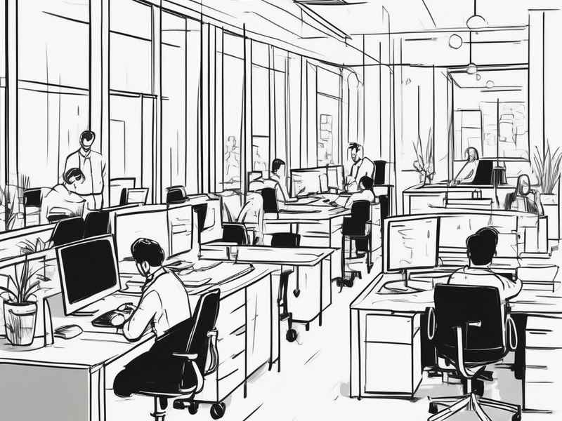 适合办公室分享的励志小故事、适合在办公室分享的小故事 适合办公室分享的励志小故事、适合在办公室分享的小故事