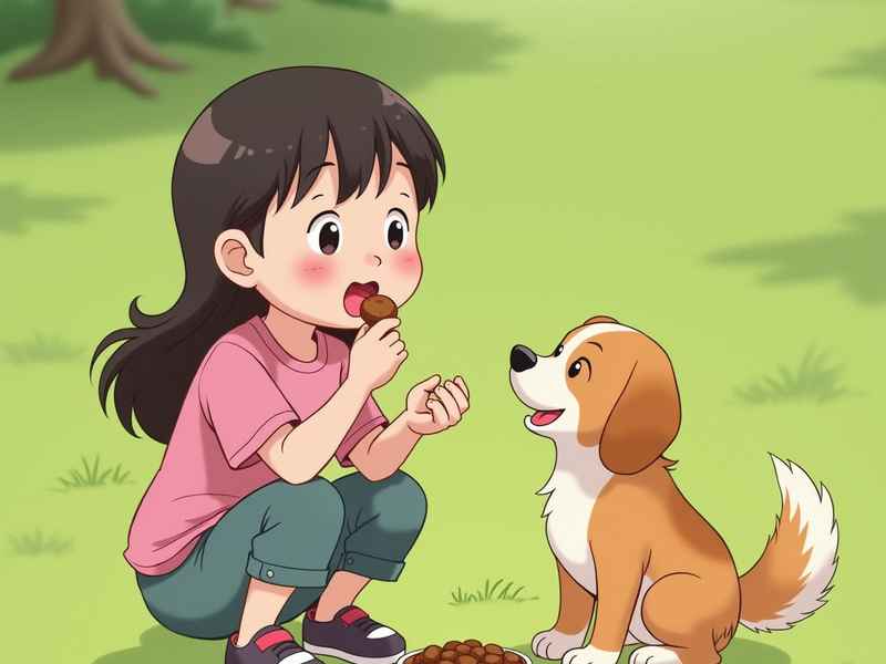 零食睡前故事 - 睡前吃零食的小故事 零食睡前故事 - 睡前吃零食的小故事