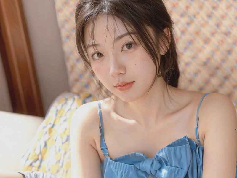 睡前故事哄女朋友搞笑段子(睡前故事哄女朋友搞笑段子大全) 睡前故事哄女朋友搞笑段子(睡前故事哄女朋友搞笑段子大全)