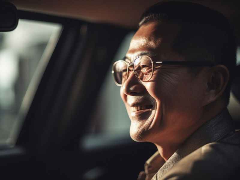 老梁故事汇哔哩哔哩,老梁故事汇2020完整版 老梁故事汇哔哩哔哩,老梁故事汇2020完整版