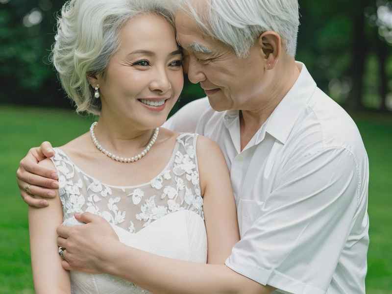 老爸的爱情百度百科；老爸的爱情电视剧百度百科