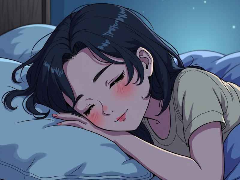 十点睡前故事快看、十点睡前故事快看漫画 十点睡前故事快看、十点睡前故事快看漫画