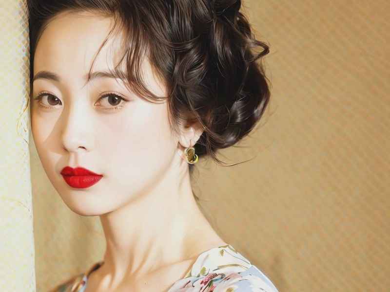 睡美人故事睡前爱情 - 睡美人睡前故事在线