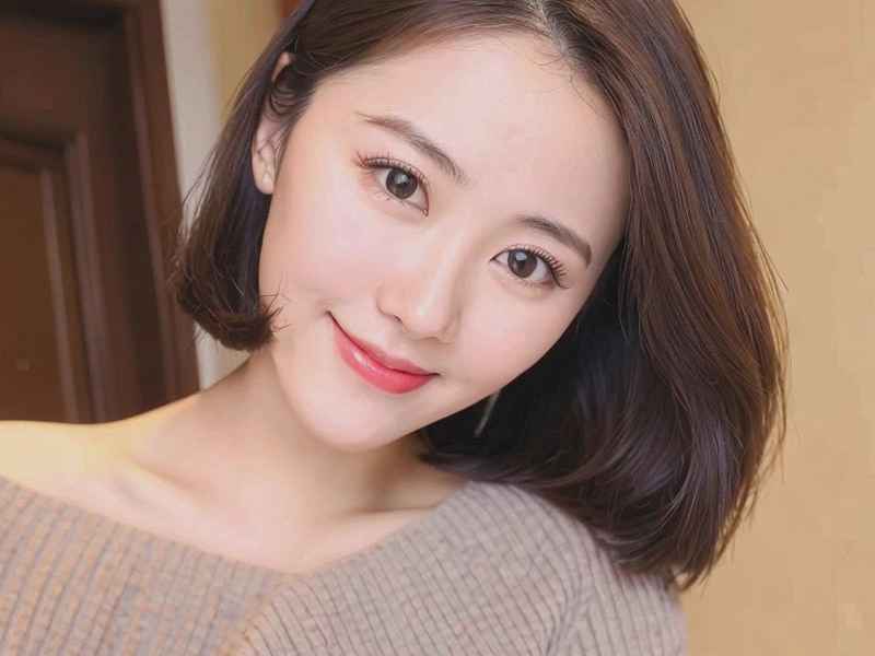 睡前故事简短给女朋友讲的；睡前故事简短给女朋友讲的故事