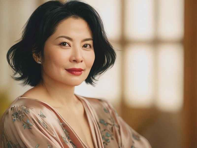 睡前故事我是霸王龙 - 恐龙睡前故事我是霸王龙
