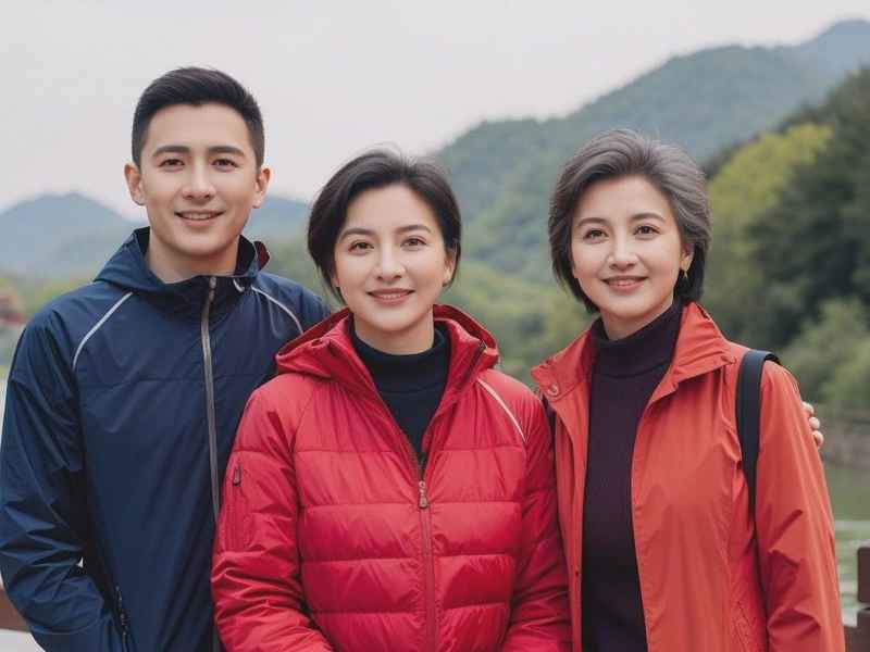 妈妈的爱情电视剧全集免费看;妈妈的爱电视剧28集全集 妈妈的爱情电视剧全集免费看;妈妈的爱电视剧28集全集
