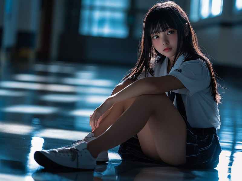 青春校园小故事、青春校园故事小说 青春校园小故事、青春校园故事小说