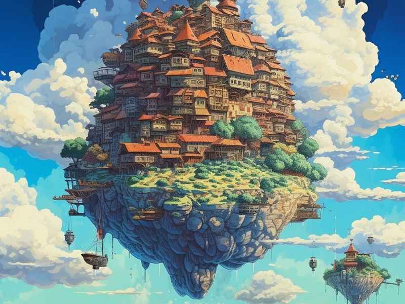 空城计的故事完整版 - 空城计的故事原文