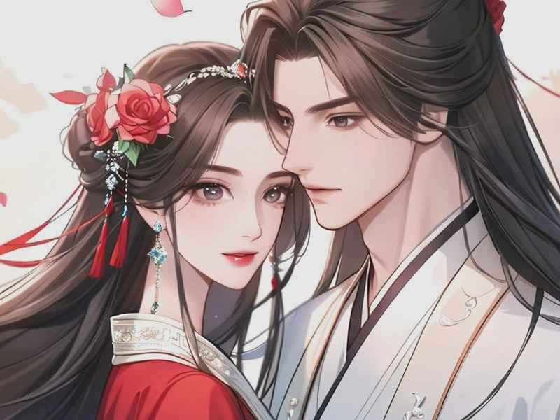李白的故事完整版;李白的故事完整版带拼音 李白的故事完整版;李白的故事完整版带拼音