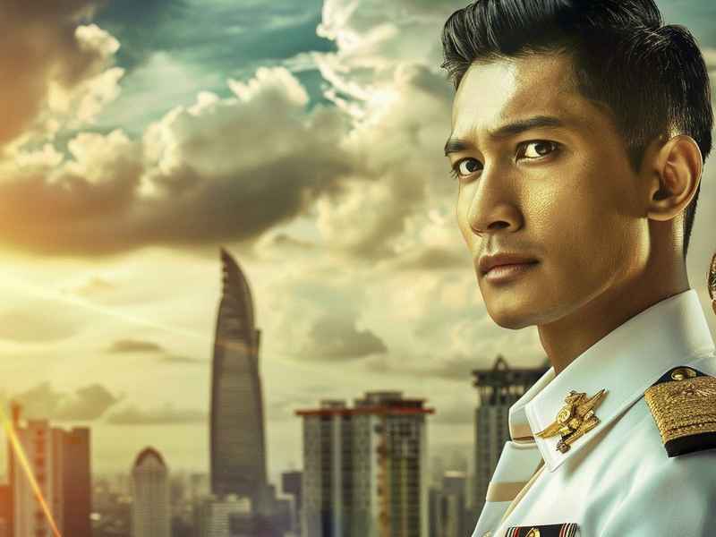 曼谷爱情故事在线观看 曼谷爱情故事在线观看完整版 曼谷爱情故事在线观看 曼谷爱情故事在线观看完整版