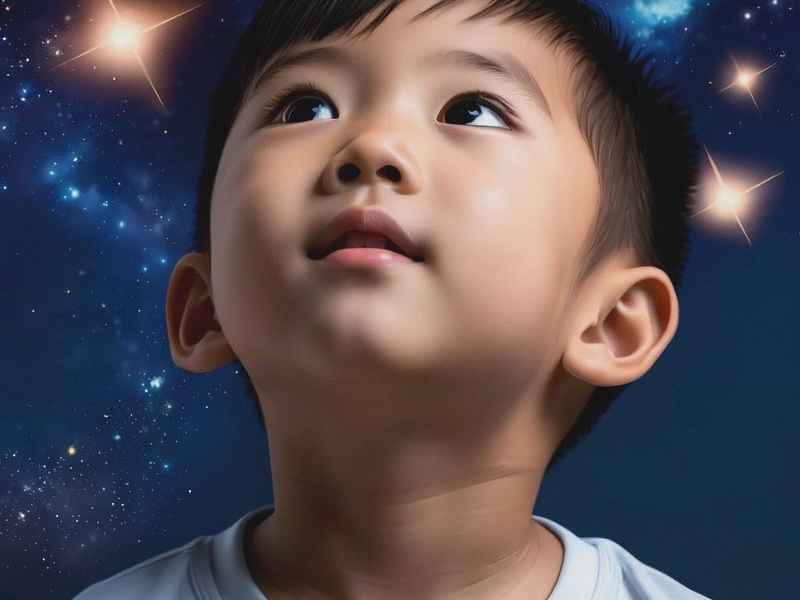 睡前故事哄2岁小孩 - 哄2岁小孩子睡觉的故事