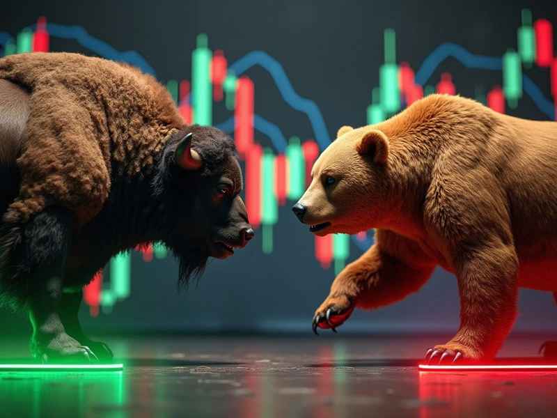 散户炒股神话(散户炒股神话叫什么) 散户炒股神话(散户炒股神话叫什么)