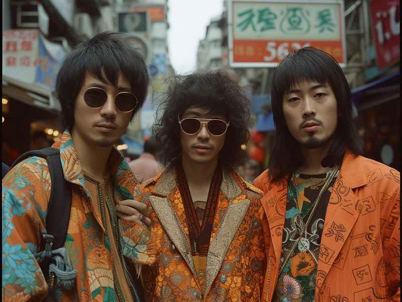 庙街故事插曲叫什么,庙街故事大结局什么意思 庙街故事插曲叫什么,庙街故事大结局什么意思