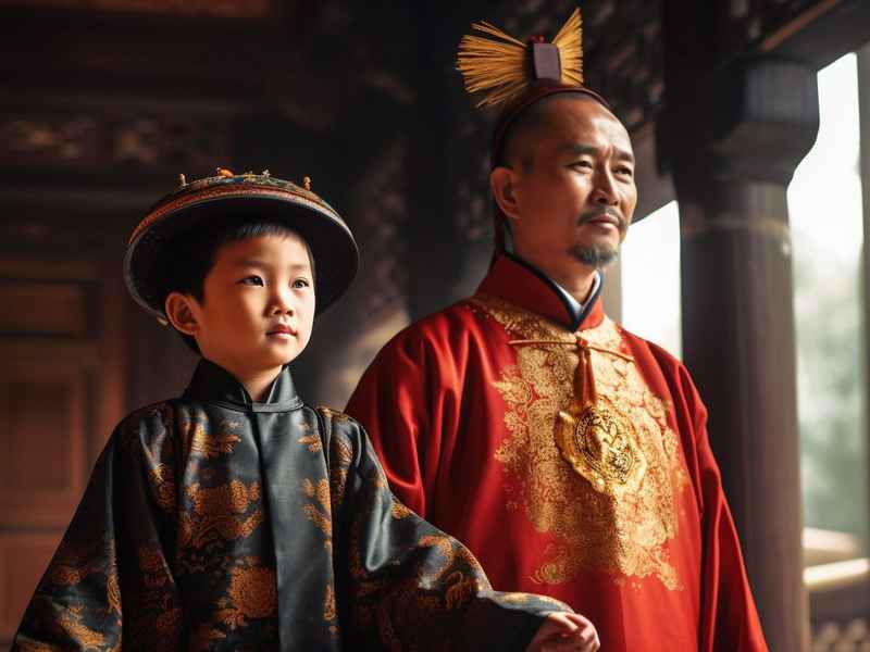 清明的幼儿故事 - 清明节的幼儿故事 清明的幼儿故事 - 清明节的幼儿故事