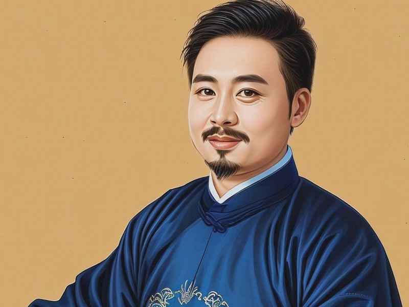 睡前故事给男朋友简短;睡前故事大全给男朋友短篇50字 睡前故事给男朋友简短;睡前故事大全给男朋友短篇50字